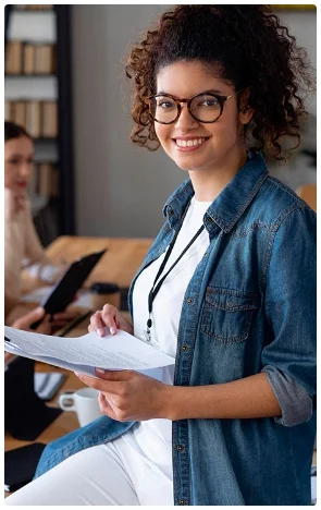 freelance website designers