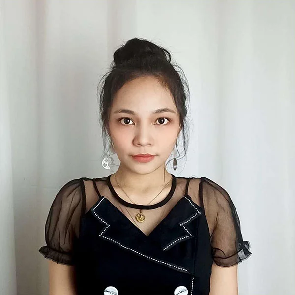 website designer and ui ux designer