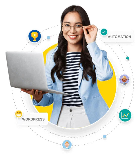 sitehub-freelance-web-development