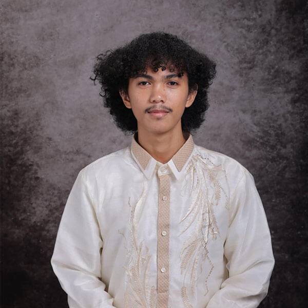 symon freelance web developer